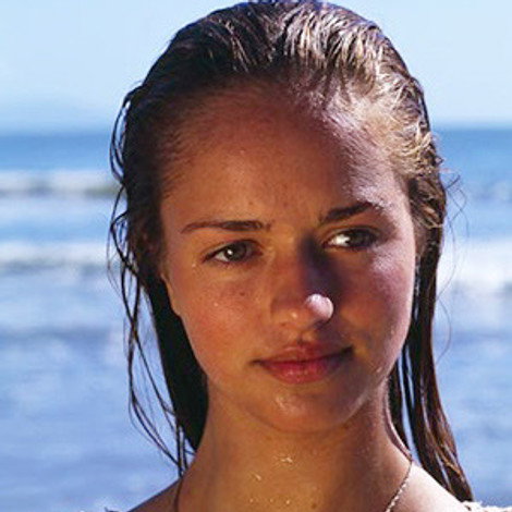 Marzena Godecki