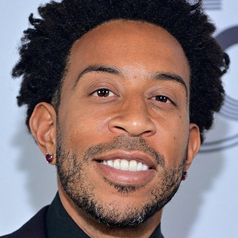 Ludacris
