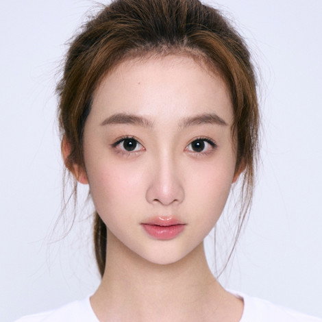 Xiao Yuanxi