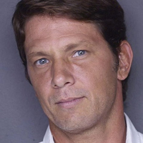 Mário Frias