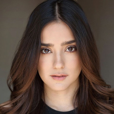 Viviana Serna