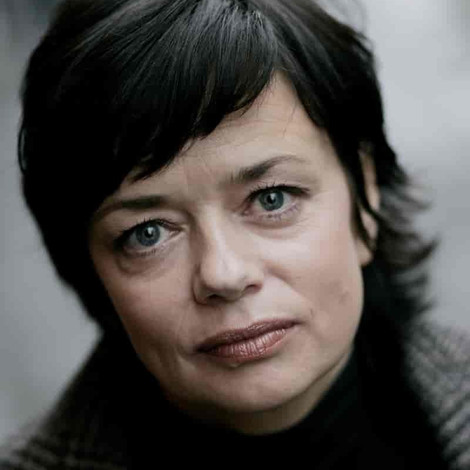 Gisken Armand