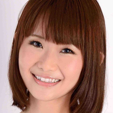Nozomi Sasaki