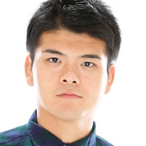 Takuro Osada