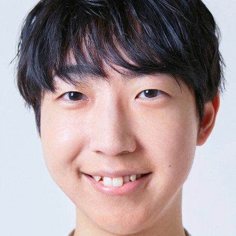 Kousuke Hatakeyama