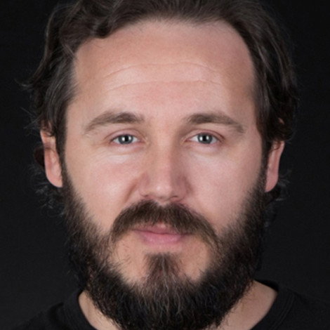 Recep Çavdar