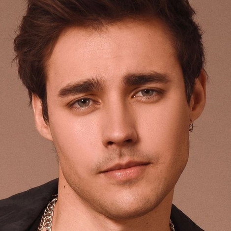 Jorge Blanco