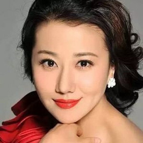 Li Li
