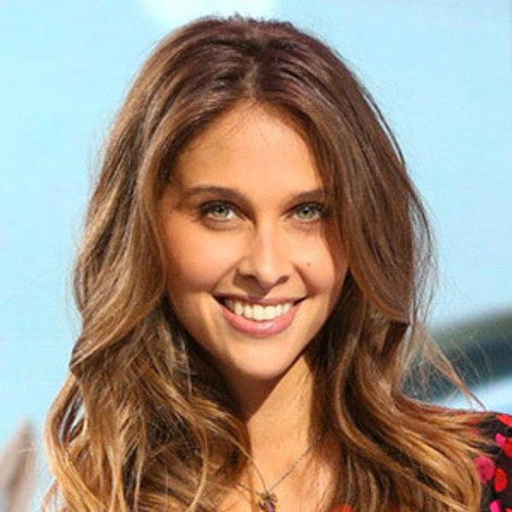Ophélie Meunier