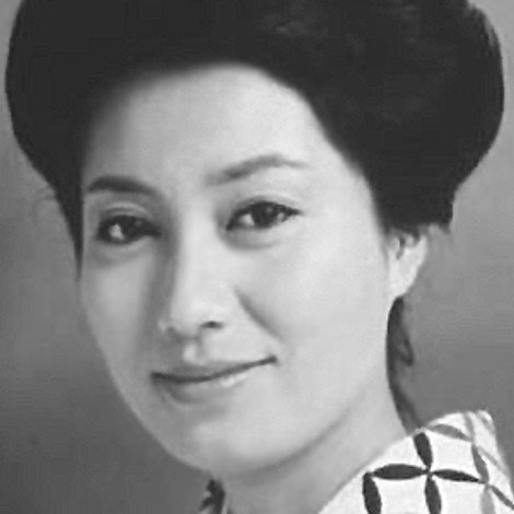 Kyōko Mitsubayashi