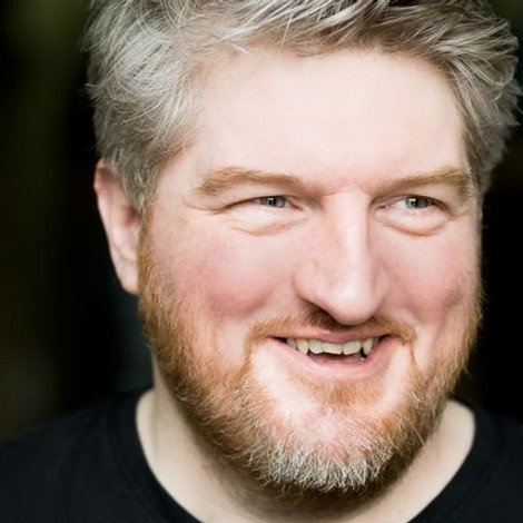 Marc Zwinz
