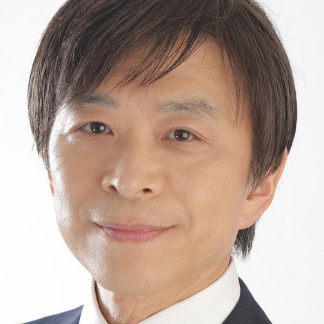 Shinichi Taketa