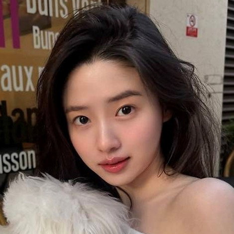 Kim Li-ye