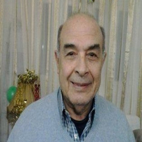 Sayed Al Kadi
