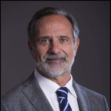 António Capelo