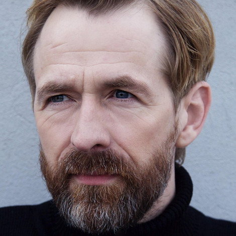 Kasper Leisner