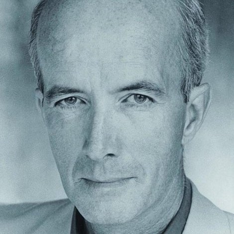 Clive Merrison's profile Clive Merrison