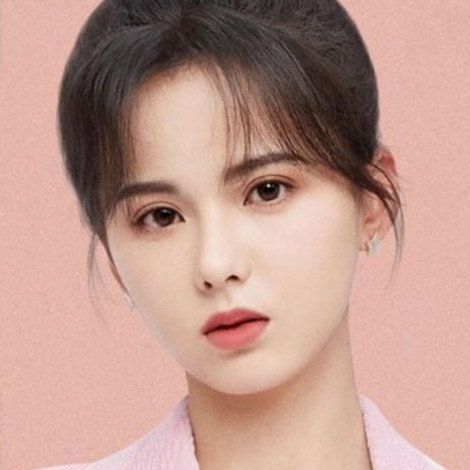 Huang Riying