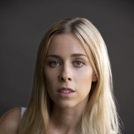 Ester Uddén
