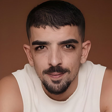 Uriel Geta