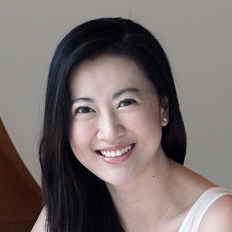 Eelyn Kok