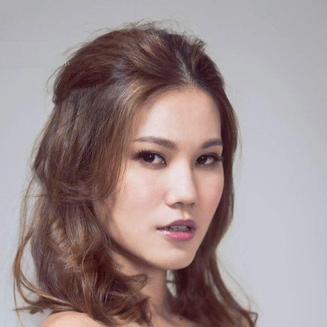 Koyi Mak