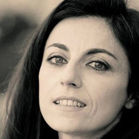 Manuela Ventura