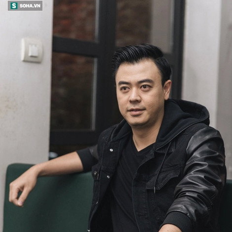 Tuấn Tú