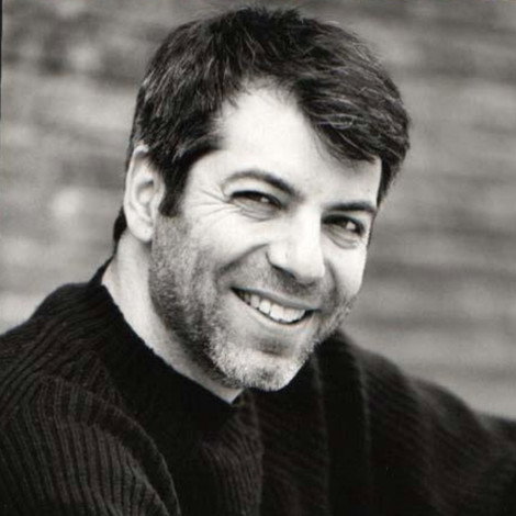 Luigi Santamaria