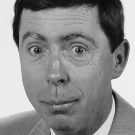 Gilles Latulippe