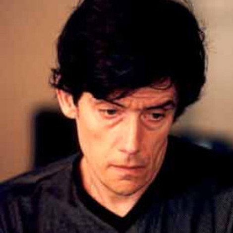 Diogo Dória