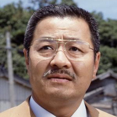 Takuya Fujioka
