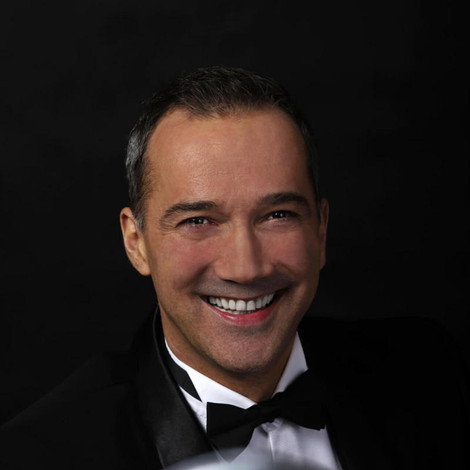 Petr Kroutil