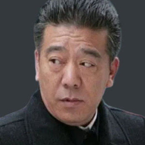 Cui Jie