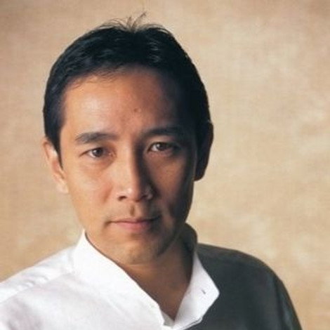 Touta Tarumi