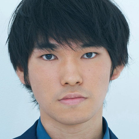 Yushin Shinohara