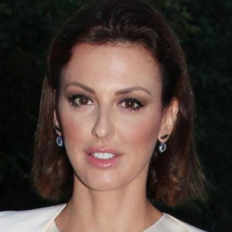 Evelina Papantoniou