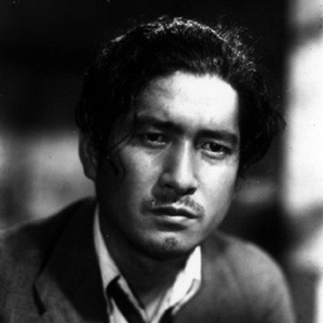 Shūji Sano
