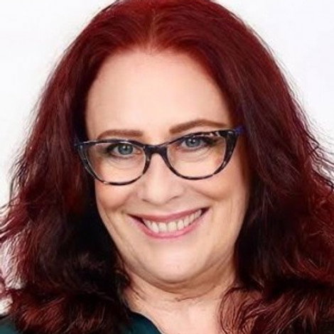Tamara Taxman