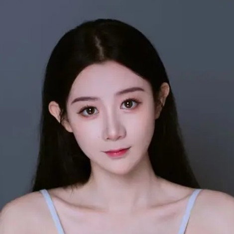 Ma Ming Jie