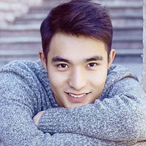 Li Siyang