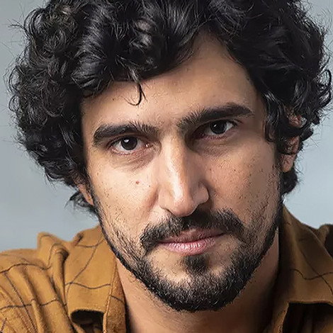 Renato Góes