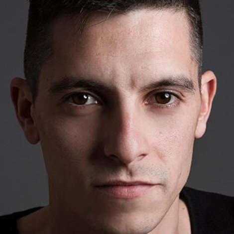 Romeu Vala