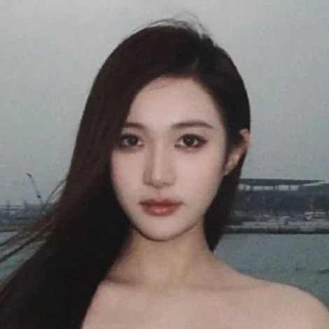 Li Xunhuan