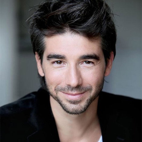 Fabrice Fara