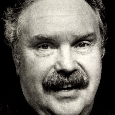 Gerd Duwner