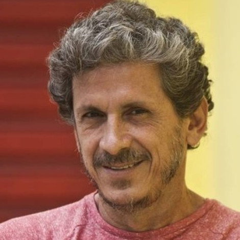 Paulo Vespúcio