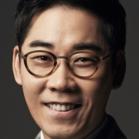 Kim Yeon-woo