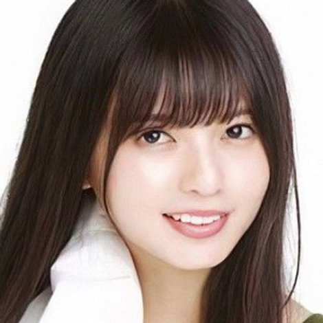 Asuka Saito