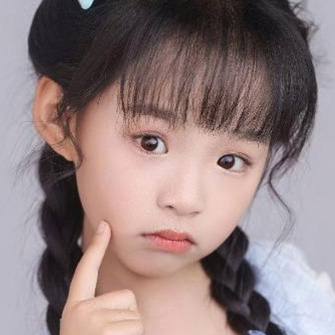 Quan Zhiran